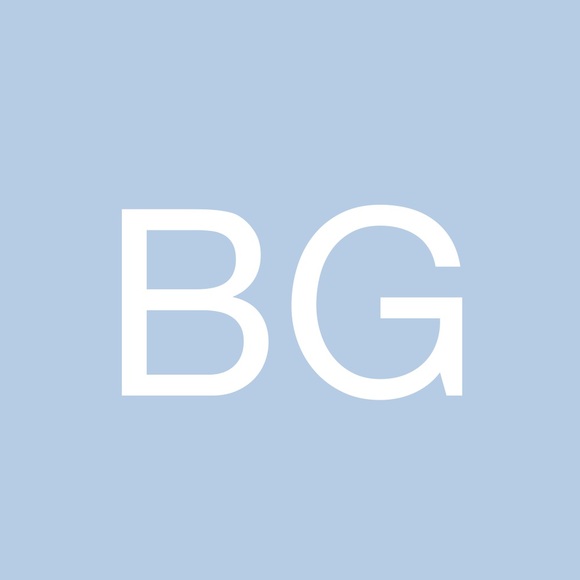 briangillow